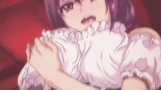 HMV HENTAI Intense sex hot tasty ass fucked hard sex sweet intense pleasure hard sex