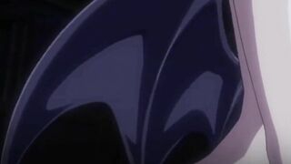 HMV HENTAI Intense sex hot tasty ass fucked hard sex sweet intense pleasure hard sex