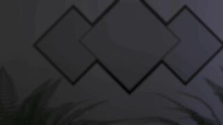 0134 -【R18-MMD】Honkai Impact 3 崩坏3 Elysia 爱莉希雅 - Chocolate Cream
