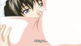 3 Cute Girls With 1 Guy Hardcore Rough Fast Fuck Make You Cum Uncensored Hentai