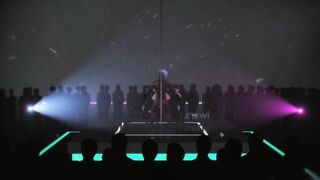 0152 -【R18-MMD】山田 ShanTianXiaoZhi - Genshin Impact Eula 优菈 part 2