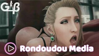 [HMV] General Butch - Rondoudou Media