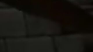 CagedBootyMeatTwo