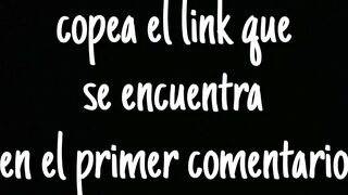 Rules 34 BRAWL STARS PIPER (link para vídeo completo en la descripción)