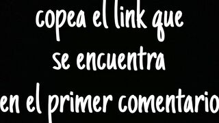 Rules 34 BRAWL STARS PIPER (link para vídeo completo en la descripción)