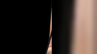 Big Booty Red Bone