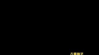 0421 -【R-18 MMD】AKT - Genshin Impact 原神 Yae Miko during the Festival 八重神子