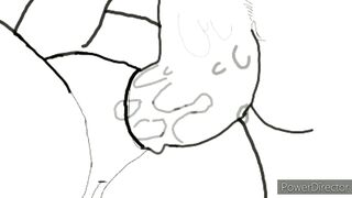 hentai girl compilation pmv bass slut