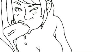 hentai girl compilation pmv bass slut