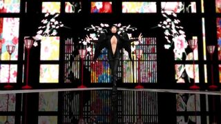 【MMD】Gokuraku Joudo - NYOTENGU【R-18】