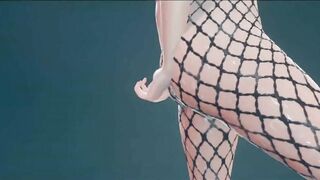 naughty luscious buttocks sweet tasty pleasure hot ass intense sweet wet pussy