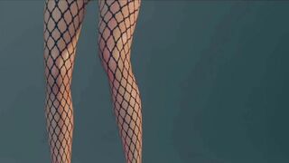 hot ass delicious sweet intense pleasure naughty butt intense pleasure delicious
