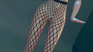 hot ass delicious sweet intense pleasure naughty butt intense pleasure delicious