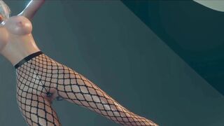 hot ass delicious sweet intense pleasure naughty butt intense pleasure delicious
