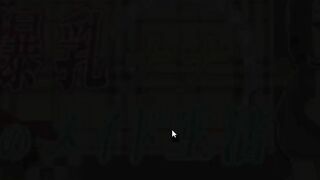H Game どじっこ爆乳ナナのメ