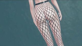 tasty hot ass intense delicious tasty buttocks sweet pleasure delicious naughty ass