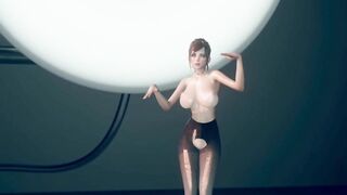 perfect tasty tits sweet hot ass intense pleasure delicious tasty buttocks