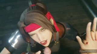 sfm compilation pmv hentai #2