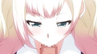 HMV HENTAI Hot intense sex delicious penetration tasty hard sex intense fuck