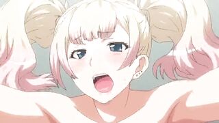 HMV HENTAI delicious pleasure intense hot ass tasty sweet pleasure delicious