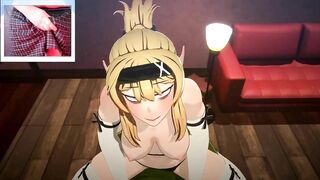 Cute Elf Creampied By Big Orc Dick