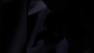 Fuck busty girl from back -Honey Select