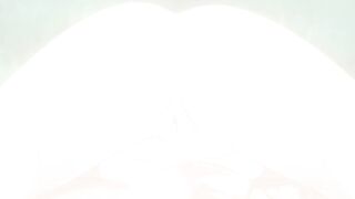 SERENA WITHOUT POKEMON
