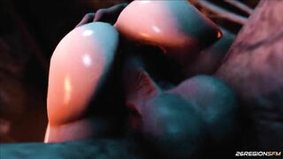 Fast Time Josh Cartoon Sex Video