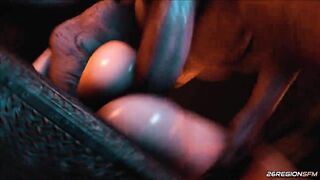 Fast Time Josh Cartoon Sex Video