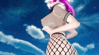 delicious naughty buttocks intense pleasure tasty sweet hot ass intense buttocks