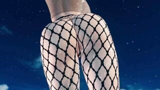 delicious naughty buttocks intense pleasure tasty sweet hot ass intense buttocks