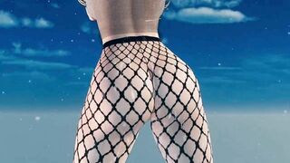 delicious naughty buttocks intense pleasure tasty sweet hot ass intense buttocks