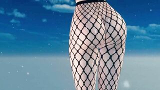 delicious naughty buttocks intense pleasure tasty sweet hot ass intense buttocks