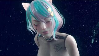 hot sweet tasty ass intense sweet delicious pleasure hot buttocks tasty ass intense