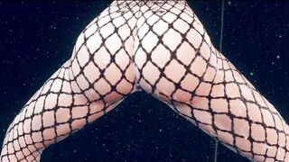 hot sweet tasty ass intense sweet delicious pleasure hot buttocks tasty ass intense