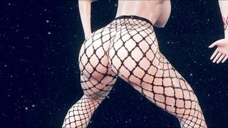 hot sweet tasty ass intense sweet delicious pleasure hot buttocks tasty ass intense