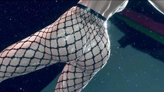 hot sweet tasty ass intense sweet delicious pleasure hot buttocks tasty ass intense