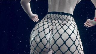 hot sweet tasty ass intense sweet delicious pleasure hot buttocks tasty ass intense