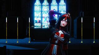 Vampirito