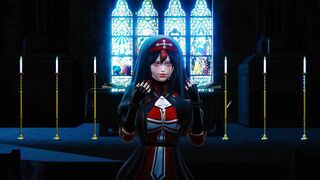 Vampirito