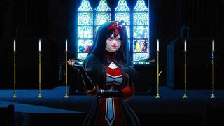 Vampirito
