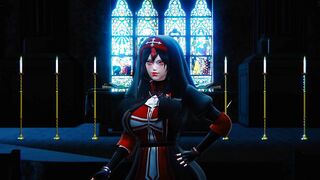 Vampirito