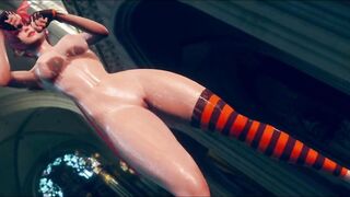 tasty sweet hot ass sweet pleasure delicious intense tasty buttocks hot intense pleasure