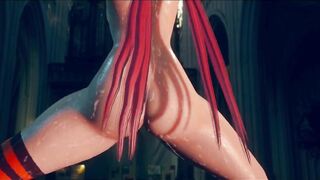 tasty sweet hot ass sweet pleasure delicious intense tasty buttocks hot intense pleasure