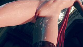 tasty sweet hot ass sweet pleasure delicious intense tasty buttocks hot intense pleasure