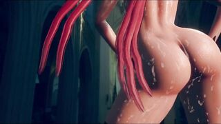 tasty sweet hot ass sweet pleasure delicious intense tasty buttocks hot intense pleasure