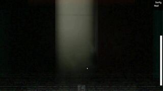 In Heat [MonsterBox] FNAF porn parody part 25