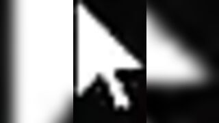 H Game 未亡人エリンは他の男の