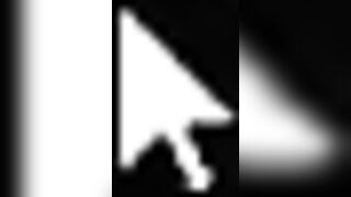 H Game 未亡人エリンは他の男の