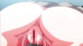 Stepmom Caught Us Doing Three Some With Step Sisters Hentai